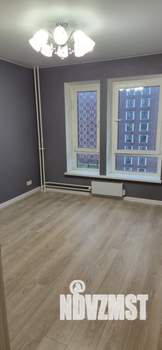 3-к квартира, на длительный срок, 88м2, 12/16 этаж
