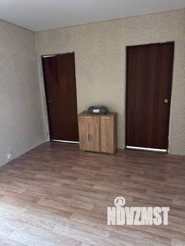 3-к квартира, на длительный срок, 78м2, 6/17 этаж