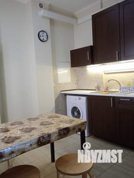 2-к квартира, посуточно, 65м2, 13/21 этаж