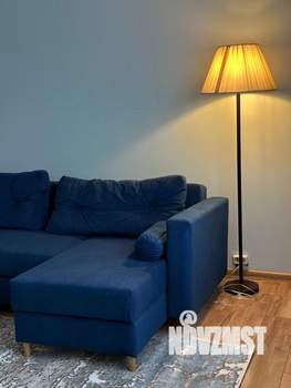 2-к квартира, на длительный срок, 56м2, 16/16 этаж