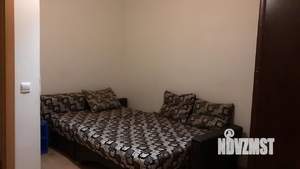3-к квартира, на длительный срок, 78м2, 6/20 этаж