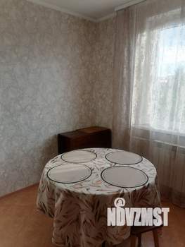 1-к квартира, на длительный срок, 36м2, 5/16 этаж