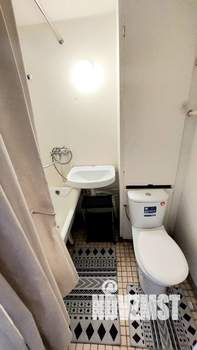 1-к квартира, на длительный срок, 35м2, 8/9 этаж