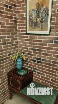 2-к квартира, посуточно, 64м2, 5/9 этаж