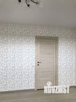 2-к квартира, на длительный срок, 58м2, 9/25 этаж