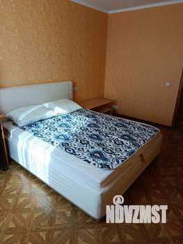 2-к квартира, на длительный срок, 56м2, 11/22 этаж