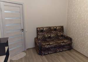 3-к квартира, на длительный срок, 62м2, 2/5 этаж