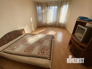 2-к квартира, посуточно, 64м2, 1/1 этаж