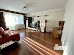 2-к квартира, на длительный срок, 56м2, 5/14 этаж