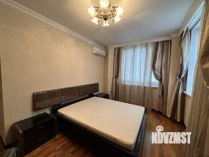 2-к квартира, на длительный срок, 65м2, 8/22 этаж