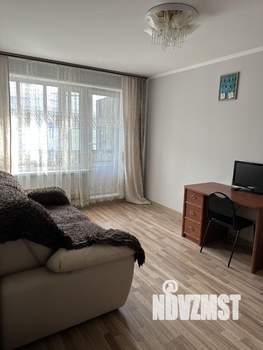 3-к квартира, на длительный срок, 59м2, 7/9 этаж