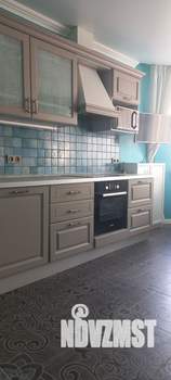 2-к квартира, на длительный срок, 60м2, 11/25 этаж