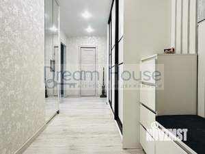 2-к квартира, на длительный срок, 62м2, 15/21 этаж