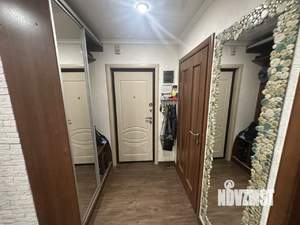 3-к квартира, на длительный срок, 60м2, 3/17 этаж