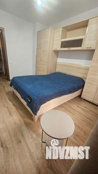 2-к квартира, на длительный срок, 50м2, 3/17 этаж