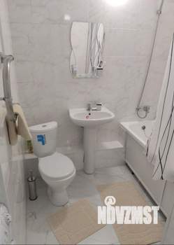 2-к квартира, на длительный срок, 37м2, 11/21 этаж