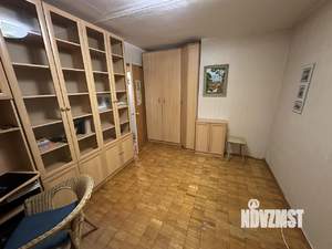 3-к квартира, на длительный срок, 62м2, 4/9 этаж