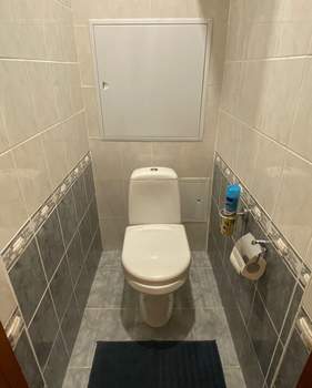 2-к квартира, на длительный срок, 65м2, 5/14 этаж