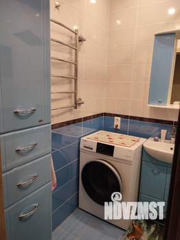 2-к квартира, на длительный срок, 62м2, 15/18 этаж