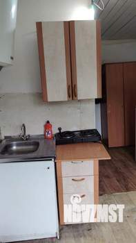 1-к квартира, на длительный срок, 25м2, 1/3 этаж