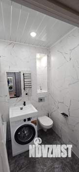 1-к квартира, на длительный срок, 50м2, 19/25 этаж