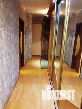 2-к квартира, на длительный срок, 64м2, 11/17 этаж