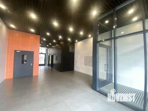 2-к квартира, на длительный срок, 58м2, 14/15 этаж