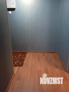 1-к квартира, на длительный срок, 35м2, 17/17 этаж