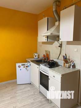 Студия квартира, на длительный срок, 20м2, 3/3 этаж