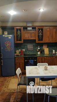 2-к квартира, на длительный срок, 70м2, 12/17 этаж