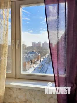 2-к квартира, на длительный срок, 68м2, 6/19 этаж