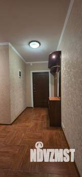 2-к квартира, на длительный срок, 61м2, 11/14 этаж