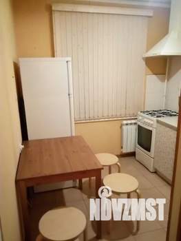 1-к квартира, посуточно, 33м2, 2/9 этаж