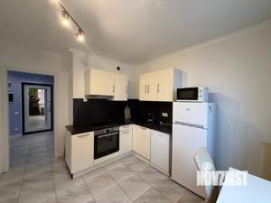 2-к квартира, на длительный срок, 56м2, 12/17 этаж