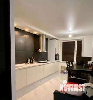 2-к квартира, на длительный срок, 59м2, 14/19 этаж