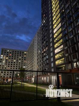 3-к квартира, на длительный срок, 100м2, 9/15 этаж