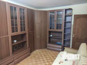 3-к квартира, на длительный срок, 62м2, 3/10 этаж