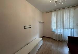 1-к квартира, на длительный срок, 32м2, 5/17 этаж