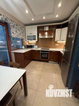 2-к квартира, на длительный срок, 70м2, 15/25 этаж
