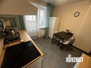2-к квартира, на длительный срок, 65м2, 9/14 этаж