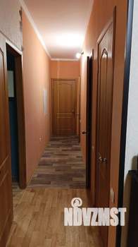 2-к квартира, на длительный срок, 67м2, 2/18 этаж