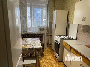 2-к квартира, на длительный срок, 64м2, 9/9 этаж