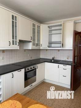 2-к квартира, на длительный срок, 68м2, 15/17 этаж