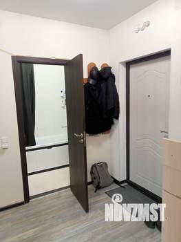 2-к квартира, на длительный срок, 56м2, 3/6 этаж