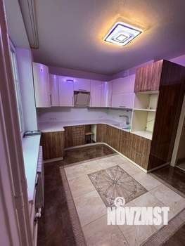 2-к квартира, на длительный срок, 65м2, 15/17 этаж