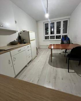 2-к квартира, на длительный срок, 54м2, 8/16 этаж