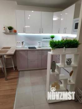 2-к квартира, на длительный срок, 35м2, 5/16 этаж