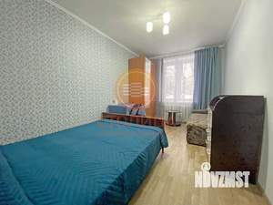 2-к квартира, на длительный срок, 54м2, 1/9 этаж