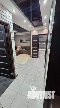 3-к квартира, на длительный срок, 60м2, 6/25 этаж