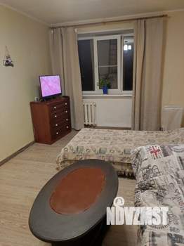 1-к квартира, на длительный срок, 31м2, 6/9 этаж